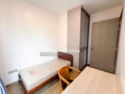 Dairy Farm Residences (D23), Apartment #518666831